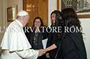 %_tempFileName06025_29042017%