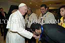 %_tempFileName06634_29042017%