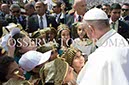 %_tempFileName06907_29042017%