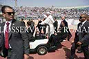 %_tempFileName06993_29042017%