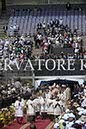 %_tempFileName07435_29042017%