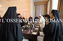 %_tempFileName08774_29042017%
