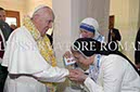 %_tempFileName09351_29042017%