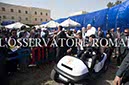%_tempFileName09708_29042017%