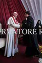%_tempFileName10024_29042017%