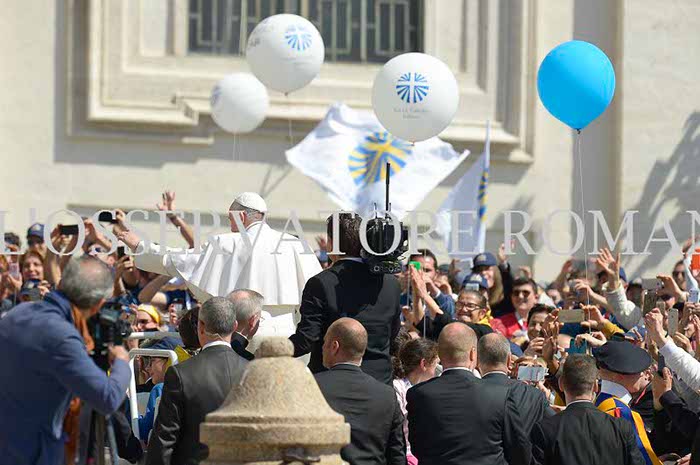 %_tempFileName00081_30042017%