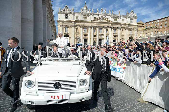 %_tempFileName00103_30042017%