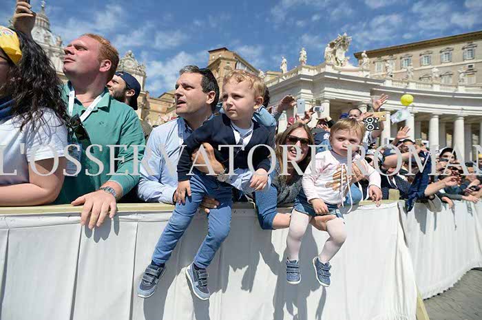 %_tempFileName00154_30042017%