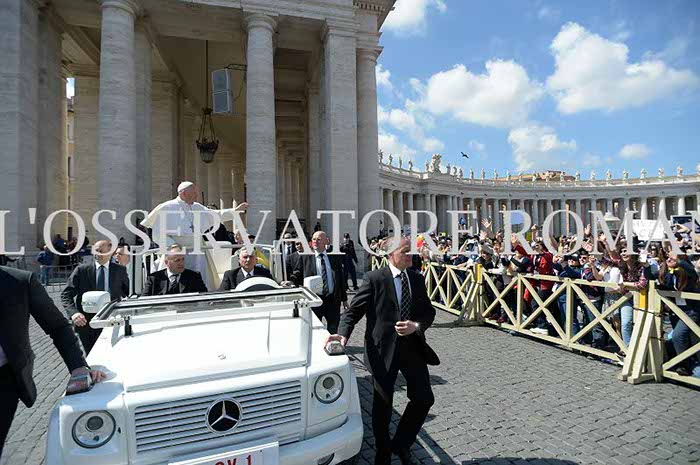 %_tempFileName00292_30042017%