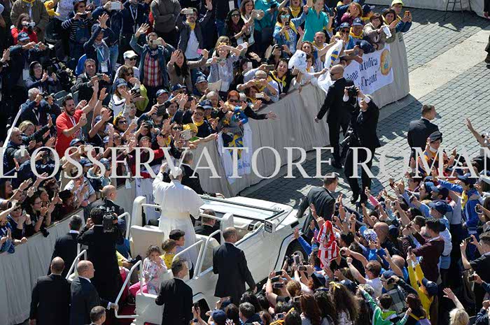 %_tempFileName01016_30042017%