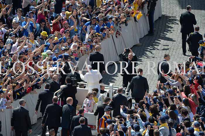 %_tempFileName01040_30042017%