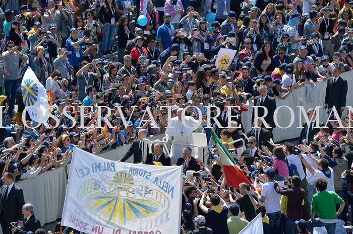 %_tempFileName01089_30042017%
