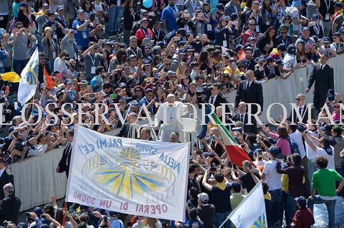 %_tempFileName01095_30042017%