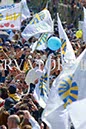 %_tempFileName00098_30042017%