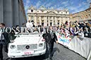 %_tempFileName00102_30042017%