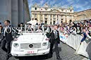 %_tempFileName00103_30042017%