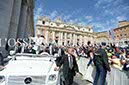 %_tempFileName00105_30042017%