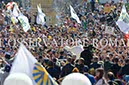 %_tempFileName00106_30042017%