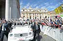 %_tempFileName00107_30042017%