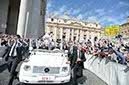 %_tempFileName00108_30042017%