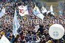 %_tempFileName00109_30042017%