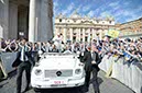 %_tempFileName00111_30042017%