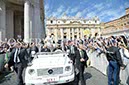 %_tempFileName00112_30042017%