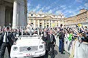 %_tempFileName00113_30042017%