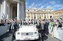 %_tempFileName00114_30042017%