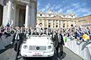 %_tempFileName00116_30042017%