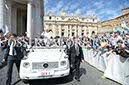 %_tempFileName00117_30042017%