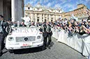 %_tempFileName00118_30042017%