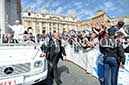 %_tempFileName00120_30042017%