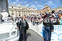 %_tempFileName00121_30042017%