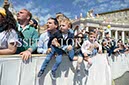 %_tempFileName00154_30042017%