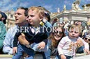 %_tempFileName00155_30042017%