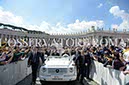 %_tempFileName00156_30042017%