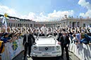 %_tempFileName00159_30042017%