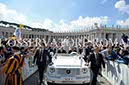 %_tempFileName00160_30042017%