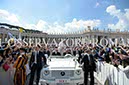 %_tempFileName00161_30042017%
