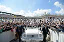 %_tempFileName00162_30042017%