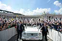 %_tempFileName00163_30042017%