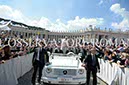 %_tempFileName00164_30042017%
