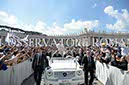 %_tempFileName00167_30042017%
