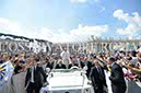 %_tempFileName00169_30042017%