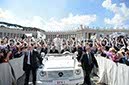 %_tempFileName00173_30042017%