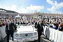 %_tempFileName00177_30042017%
