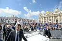 %_tempFileName00179_30042017%