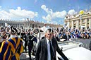 %_tempFileName00180_30042017%