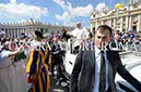%_tempFileName00181_30042017%